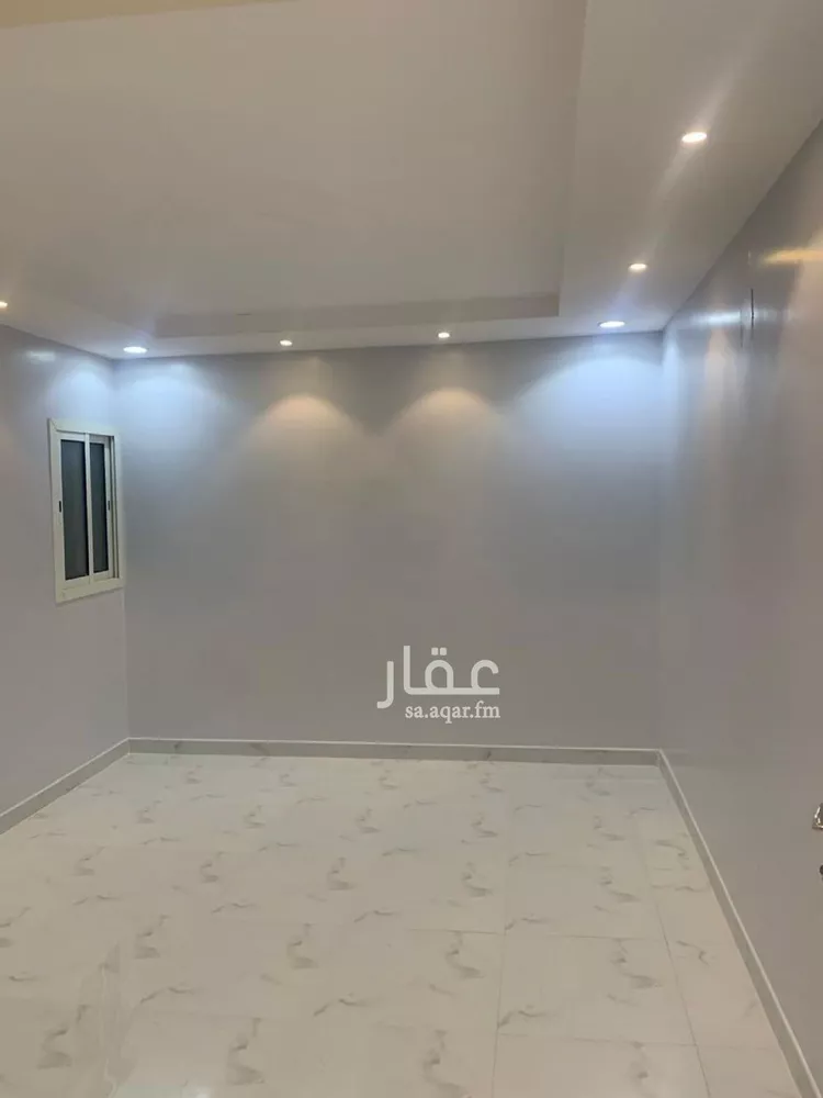 شقة للإيجار في شارع قنفذة, حي ظهرة لبن, مدينة الرياض, منطقة الرياض