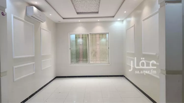 فيلا للإيجار في شارع إبراهيم بن المحب الطبري, حي بدر, مدينة الرياض, منطقة الرياض 1 صورة