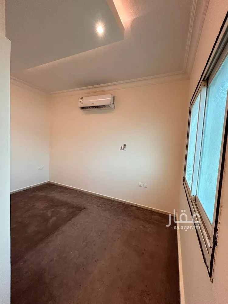 Apartment for Rent in Riyadh An Nuzhah صورة 4