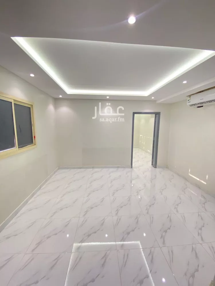 Apartment for Rent in Riyadh Al Hazm