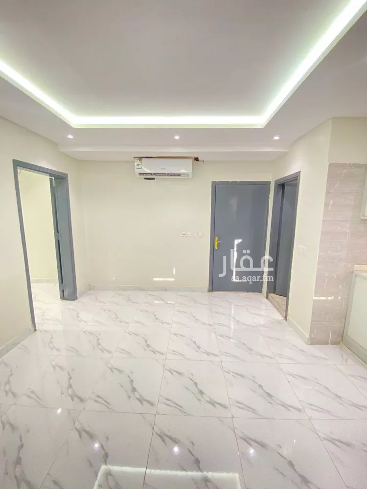 Apartment for Rent in Riyadh Al Hazm صورة 2