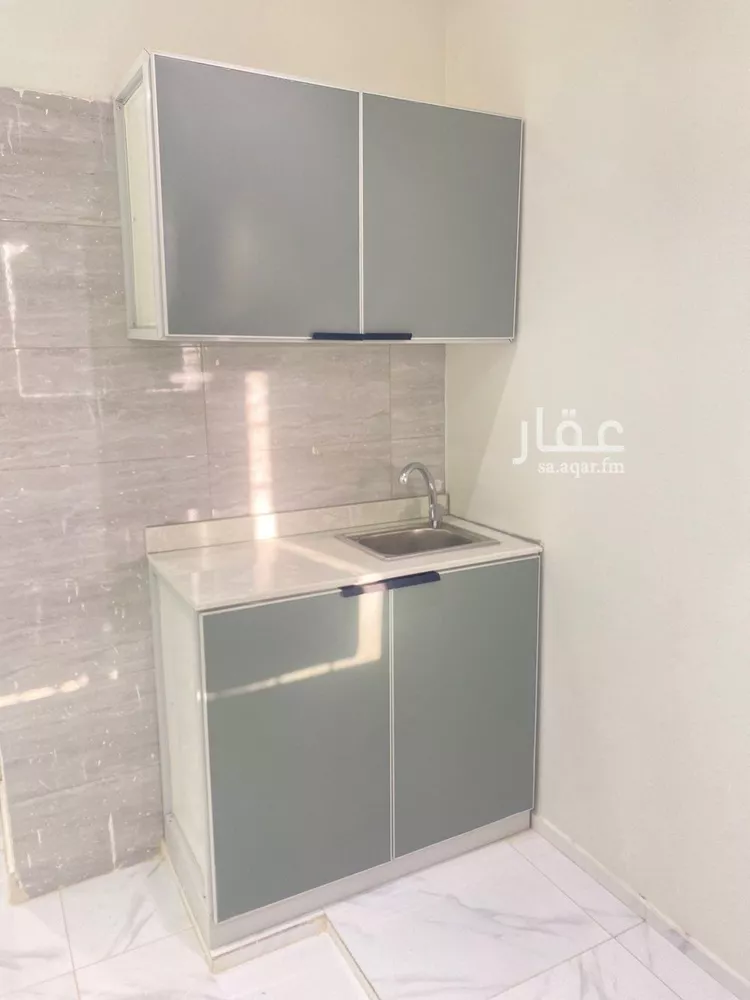 Apartment for Rent in Riyadh Al Hazm صورة 3