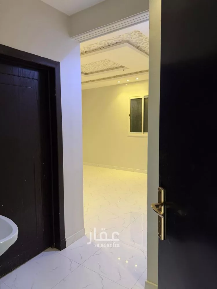 Apartment for Rent in Riyadh Dhahrat Laban صورة 4