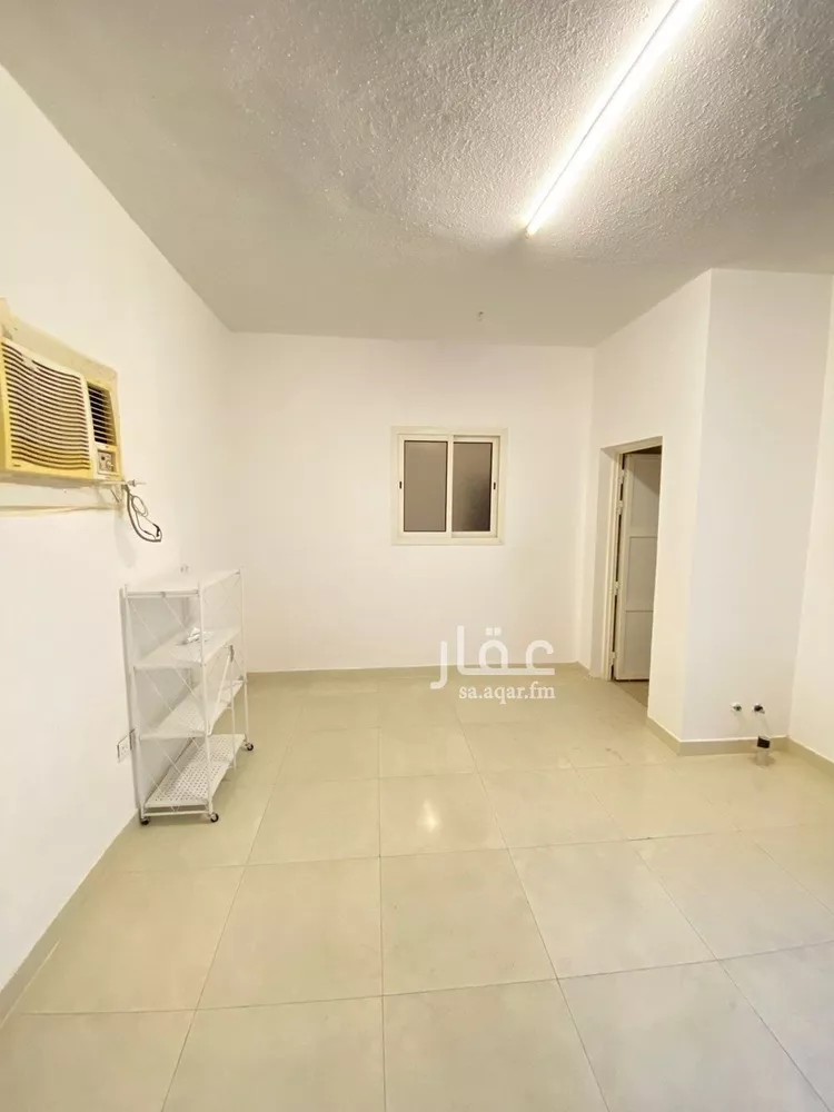 شقة للإيجار في شارع جبل الدخان, حي ظهرة لبن, مدينة الرياض, منطقة الرياض صورة 4
