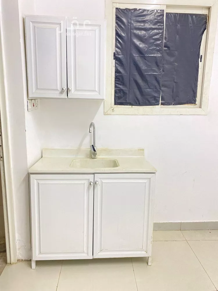 شقة للإيجار في شارع جبل الدخان, حي ظهرة لبن, مدينة الرياض, منطقة الرياض صورة 5