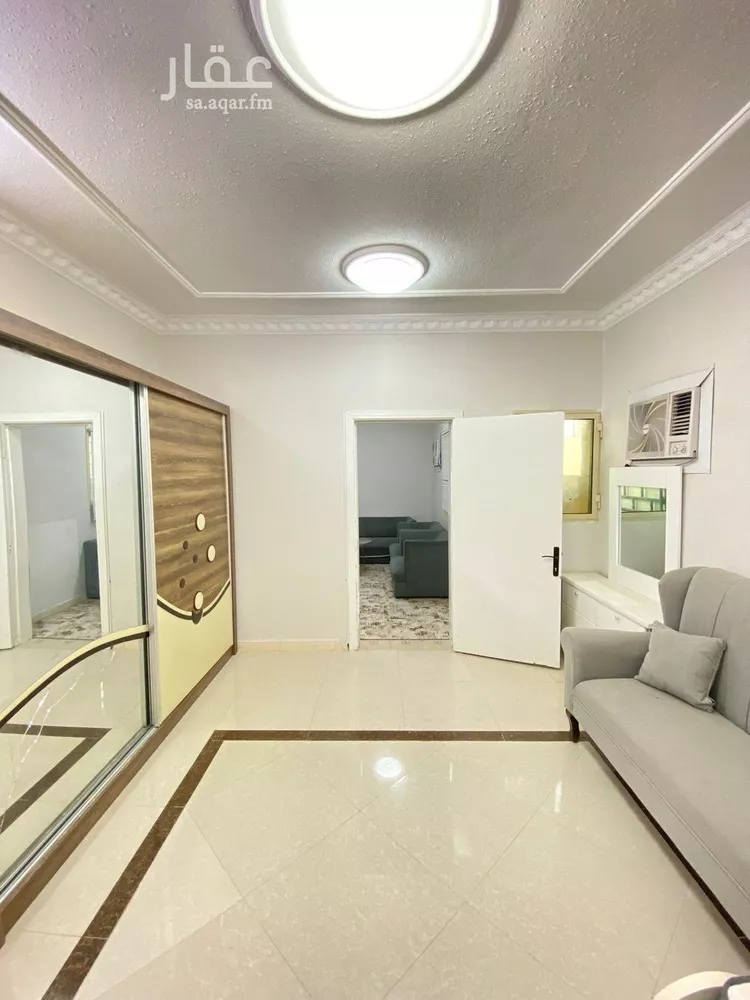 شقة للإيجار في شارع القواعد, حي الحزم, مدينة الرياض, منطقة الرياض صورة 4
