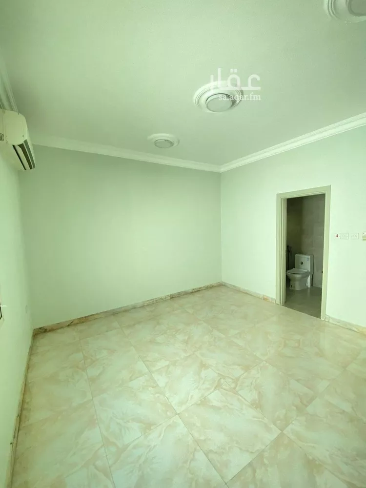 دور للإيجار في شارع الشرائع, حي الفلاح, مدينة الرياض, منطقة الرياض 15