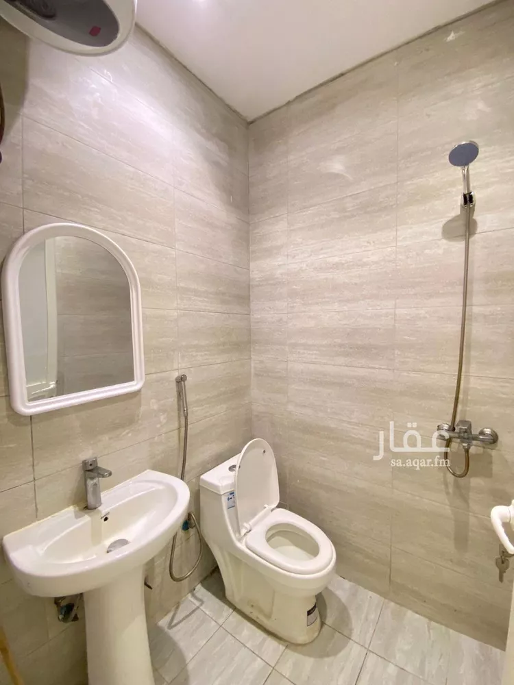 شقة للإيجار في شارع الفجر, حي السويدي الغربي, مدينة الرياض, منطقة الرياض صورة 5