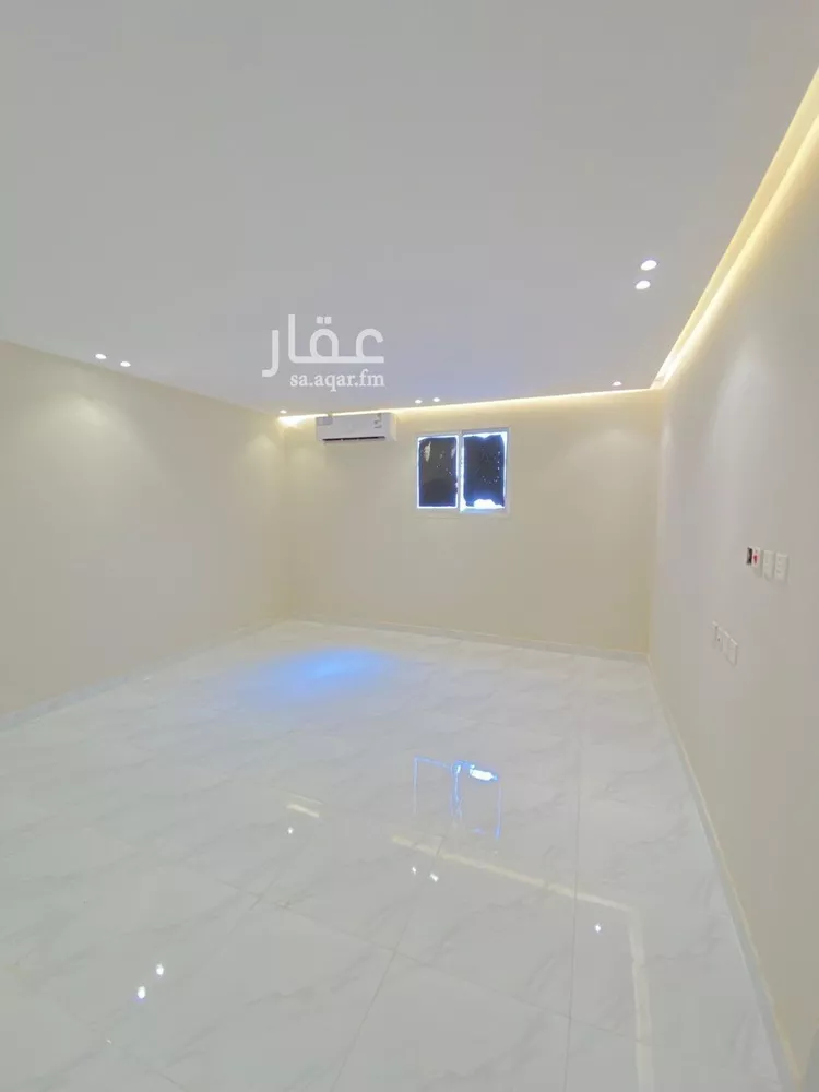 شقة للإيجار في شارع الفجر, حي السويدي الغربي, مدينة الرياض, منطقة الرياض