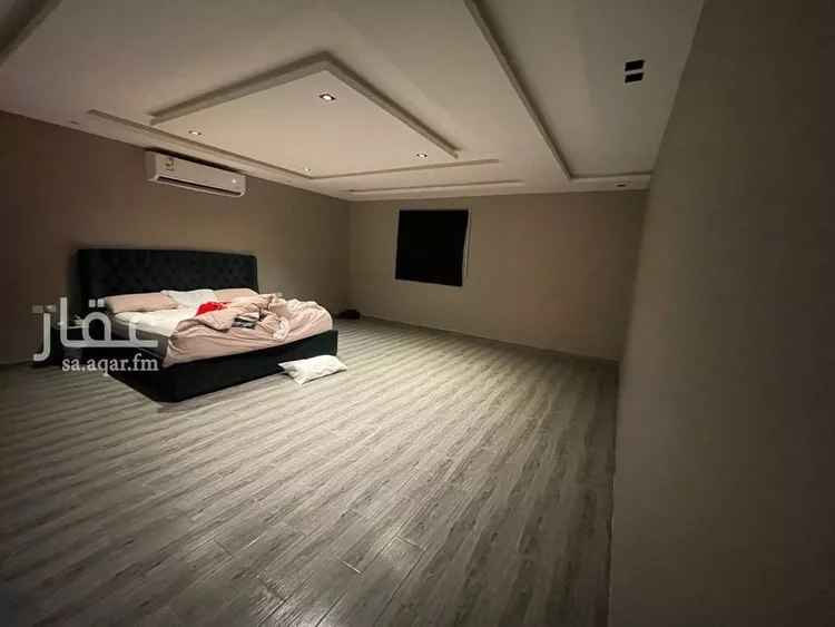 Villa for Rent in Riyadh Dirab صورة 5