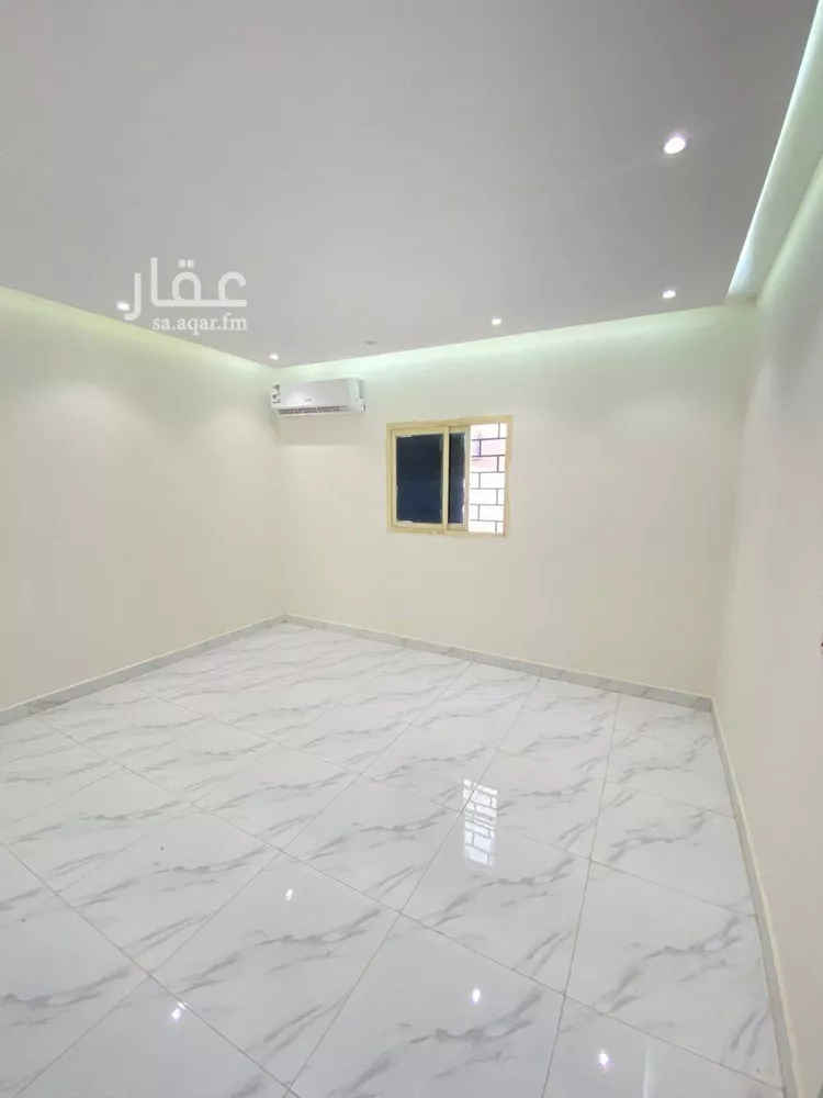 شقة للإيجار في شارع القواعد, حي الحزم, مدينة الرياض, منطقة الرياض 1 صورة