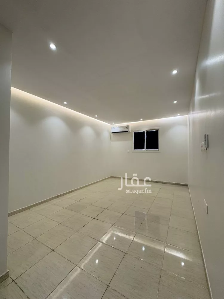 شقة للإيجار في شارع نجران, حي المروة, مدينة الرياض, منطقة الرياض صورة 5