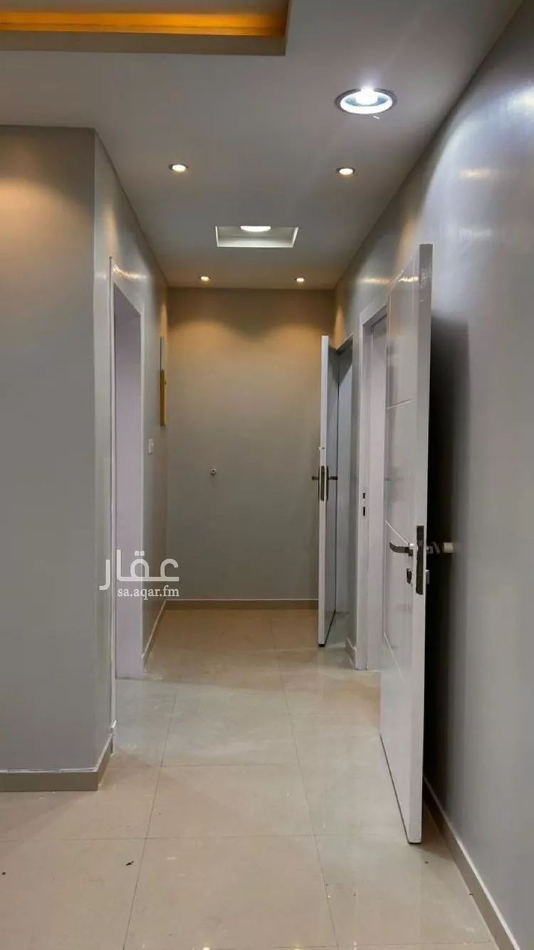 شقة للإيجار في شارع عبدالواحد السلمي, حي طويق, مدينة الرياض, منطقة الرياض صورة 2