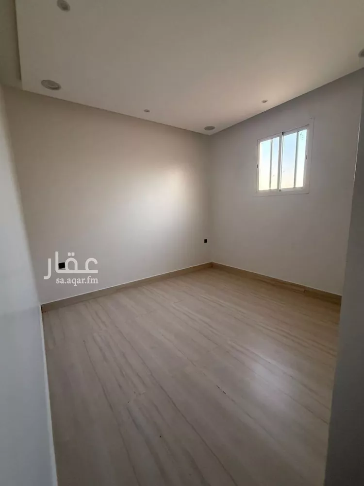 شقة للإيجار في شارع المغزل, حي الحزم, مدينة الرياض, منطقة الرياض صورة 4