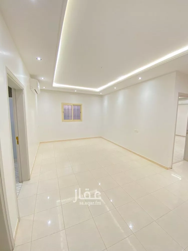 دور للإيجار في شارع فزارة, حي قرطبة, مدينة الرياض, منطقة الرياض 8