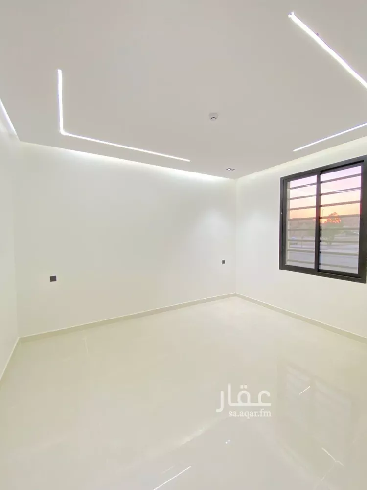 شقة للبيع في شارع عبداللطيف بن مبارك, حي الشفاء, مدينة الرياض, منطقة الرياض صورة 3