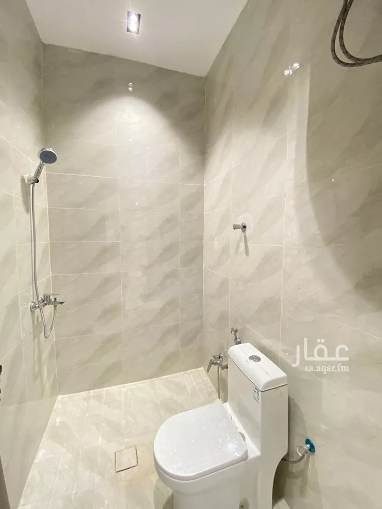 شقة للبيع في شارع عبداللطيف بن مبارك, حي الشفاء, مدينة الرياض, منطقة الرياض 10