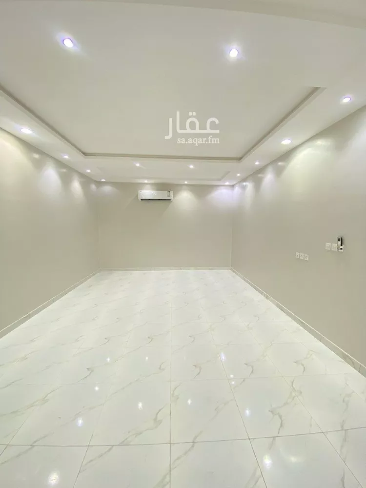 شقة للإيجار في شارع ممر1, حي الحزم, مدينة الرياض, منطقة الرياض