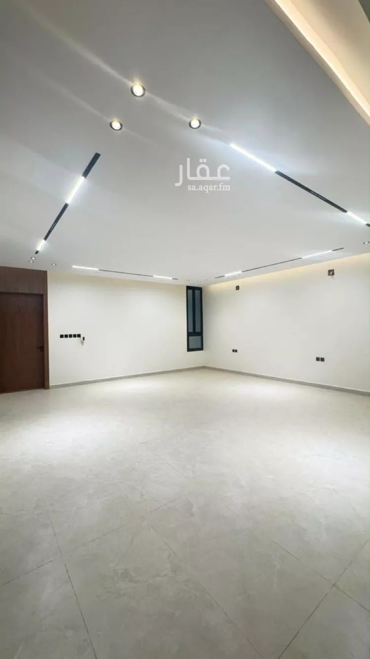 دور للإيجار في شارع يحيى التيمي, حي ضاحية نمار, مدينة الرياض, منطقة الرياض