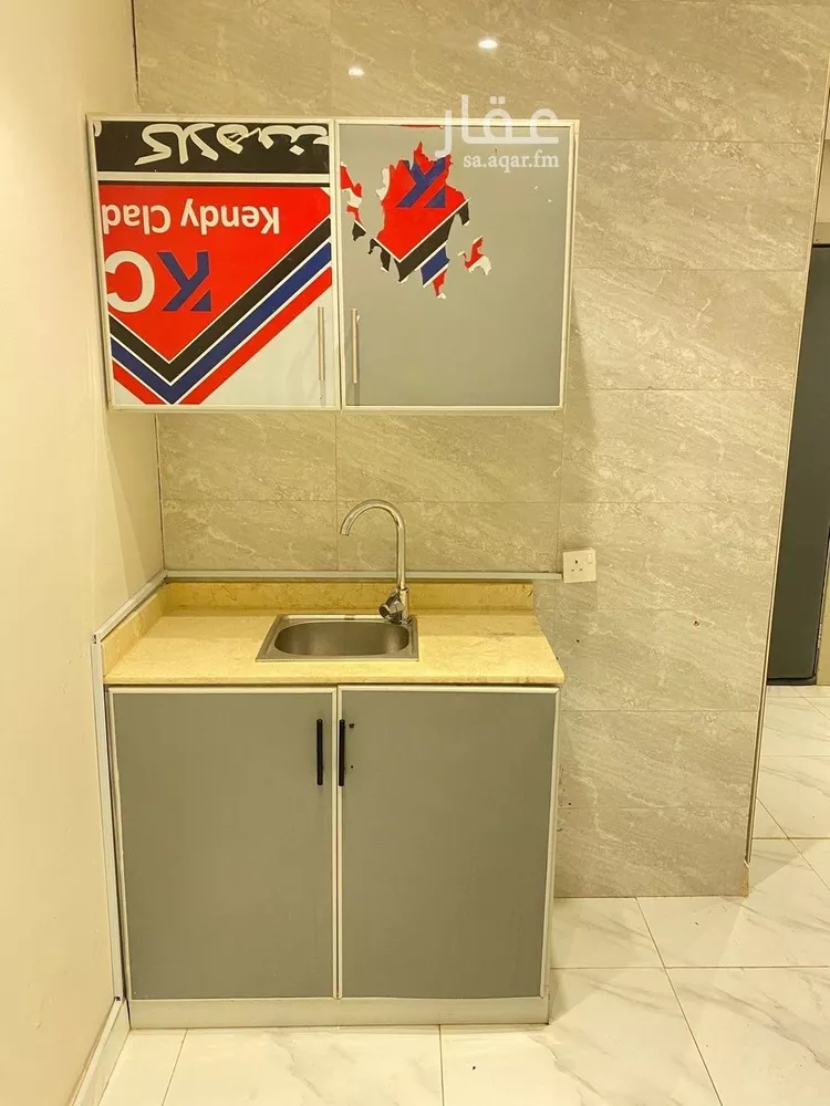 Apartment for Rent in Riyadh Al Mughrizat صورة 4
