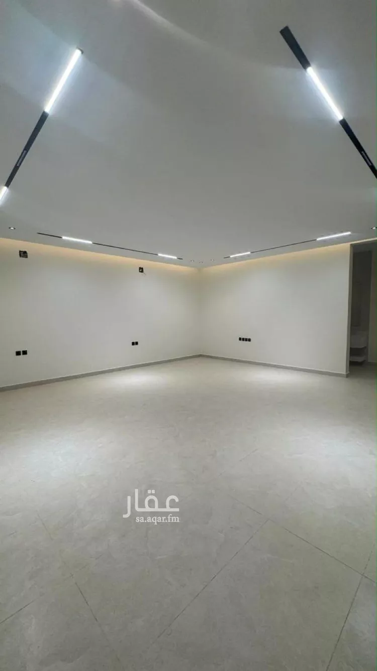 دور للإيجار في شارع يحيى التيمي, حي ضاحية نمار, مدينة الرياض, منطقة الرياض صورة 4