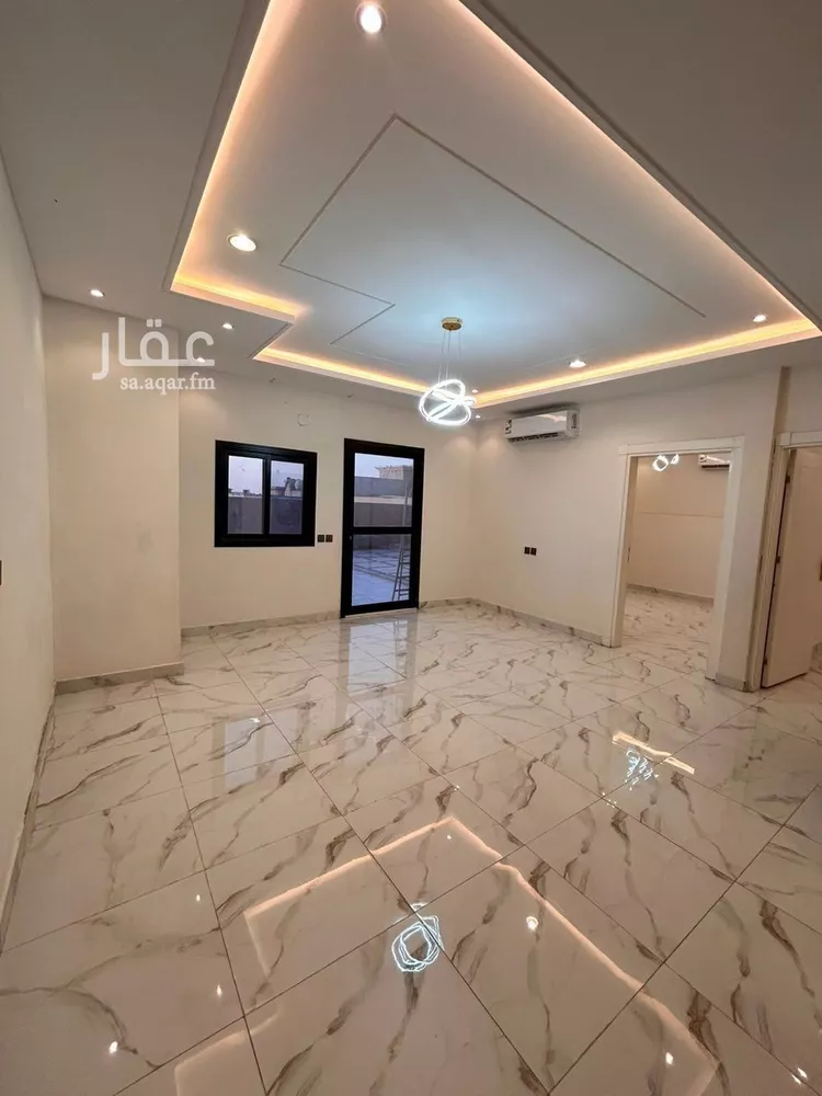 Apartment for Rent in Riyadh Sultanah صورة 2