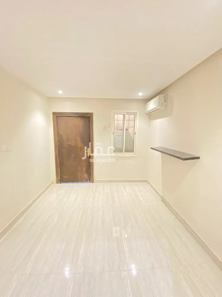 Apartment for Rent in Riyadh Al Mughrizat صورة 2