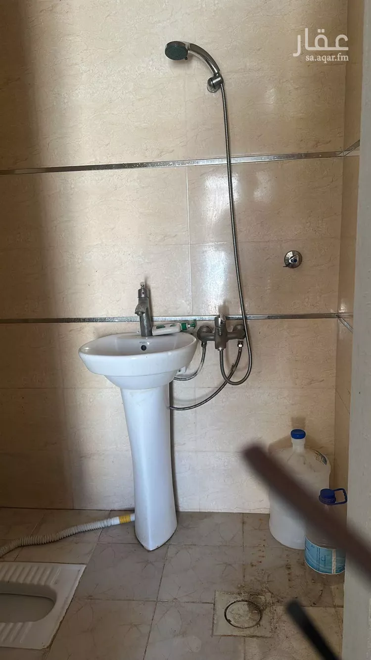 غرفة للإيجار في شارع بكر صباغ الشافعي, حي العوالي, مدينة الرياض, منطقة الرياض صورة 3