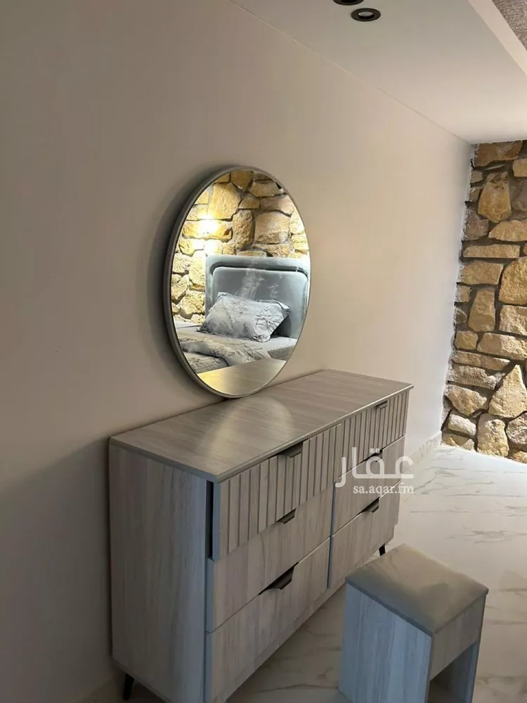 Apartment for Rent in Riyadh Al Olaya 9