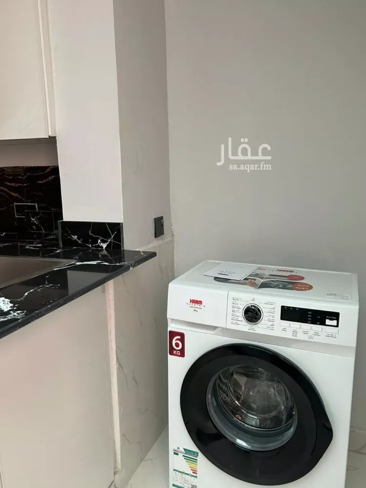 Apartment for Rent in Riyadh Al Olaya 17