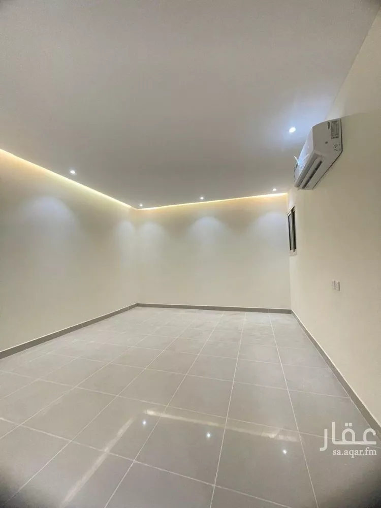 Apartment for Rent in Riyadh Badr