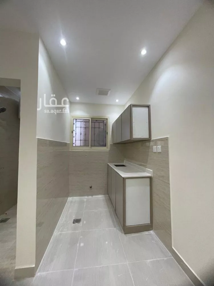 Apartment for Rent in Riyadh Badr صورة 4