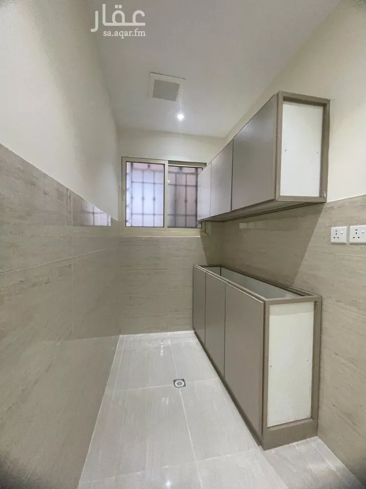 Apartment for Rent in Riyadh Badr صورة 3