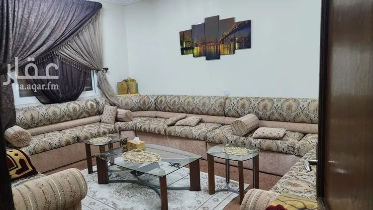 فيلا للبيع في شارع شهيد الدين ثم الوطن عبدالمغنى عواض الث, حي الشهداء, مدينة الرياض, منطقة الرياض صورة 3
