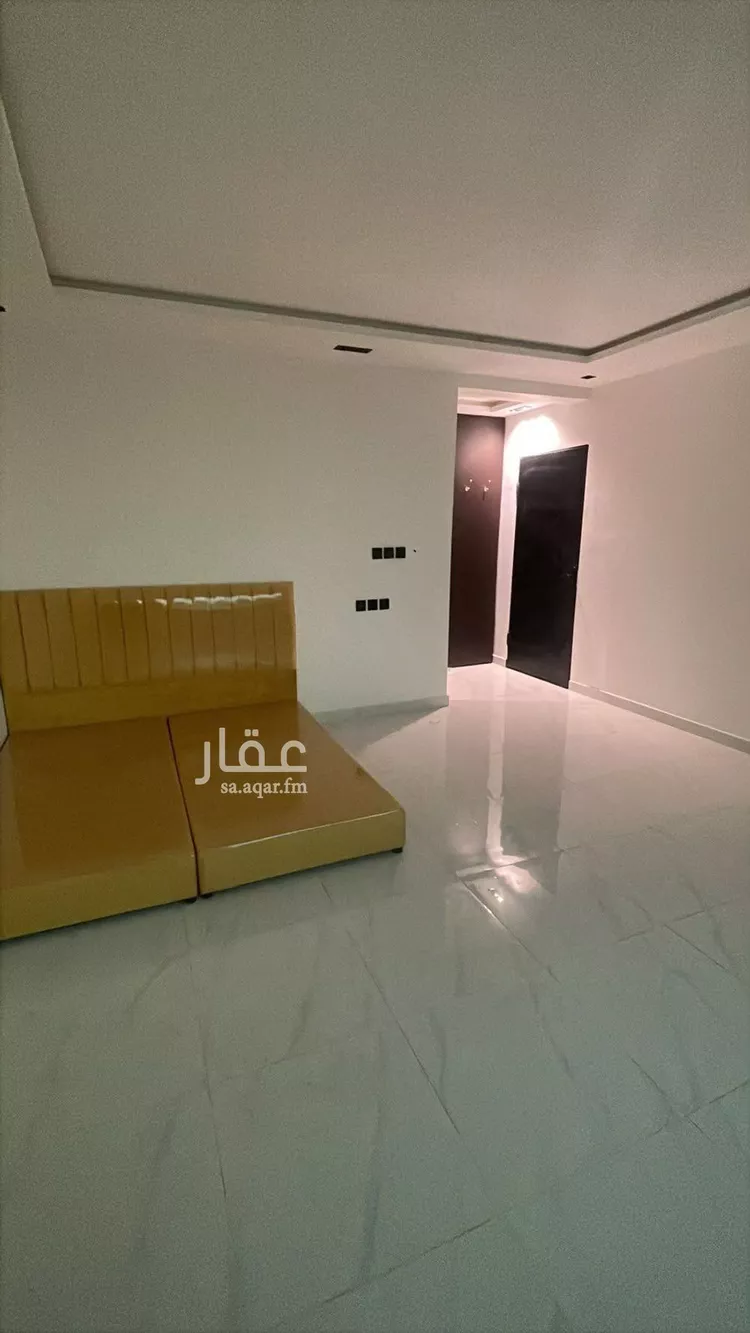 Apartment for Rent in Riyadh Okaz صورة 3