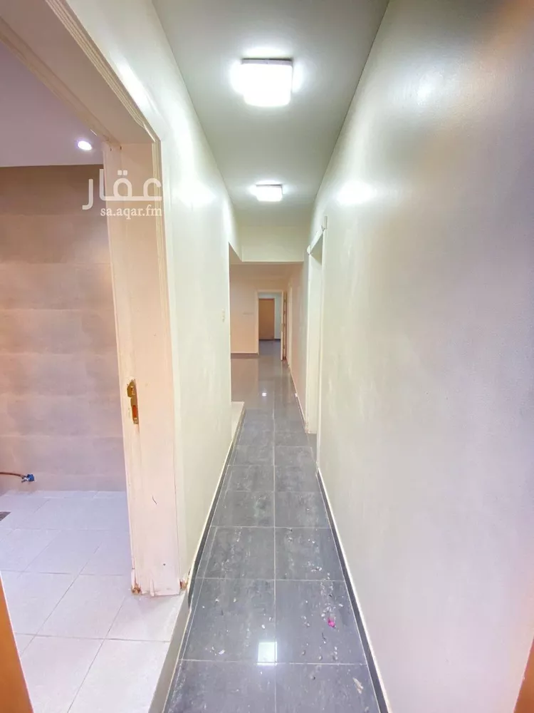 شقة للإيجار في شارع كعب بن زهير, حي السويدي, مدينة الرياض, منطقة الرياض 7