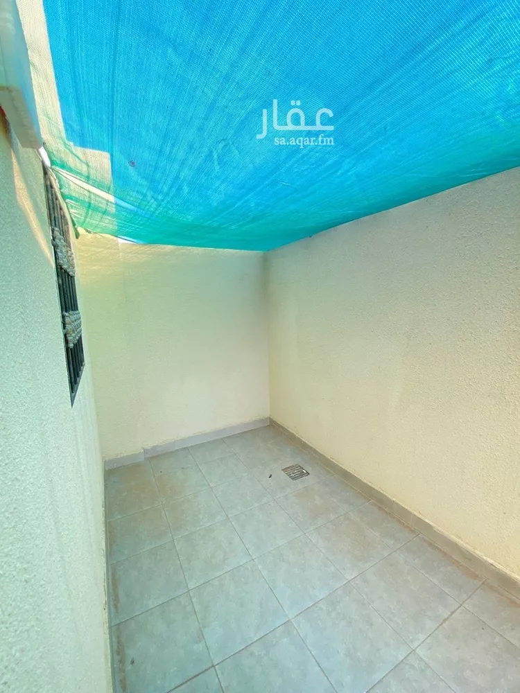 شقة للإيجار في شارع كعب بن زهير, حي السويدي, مدينة الرياض, منطقة الرياض 12