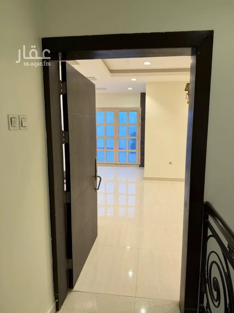شقة للإيجار في شارع المحرق, حي إشبيلية, مدينة الرياض, منطقة الرياض صورة 5
