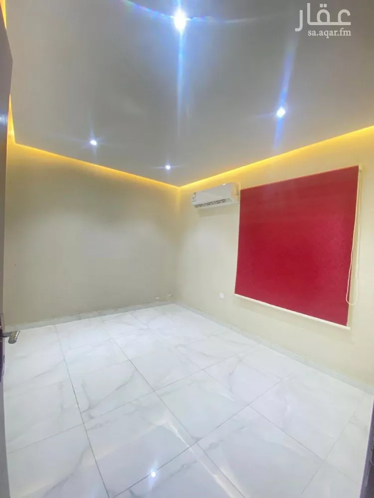 شقة للإيجار في شارع زيد البغدادي, حي الوزارات, مدينة الرياض, منطقة الرياض صورة 5