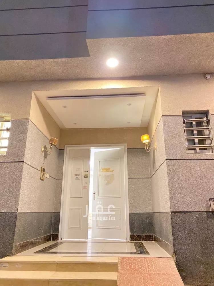 شقة للإيجار في شارع الجنادريه, حي ظهرة لبن, مدينة الرياض, منطقة الرياض صورة 3