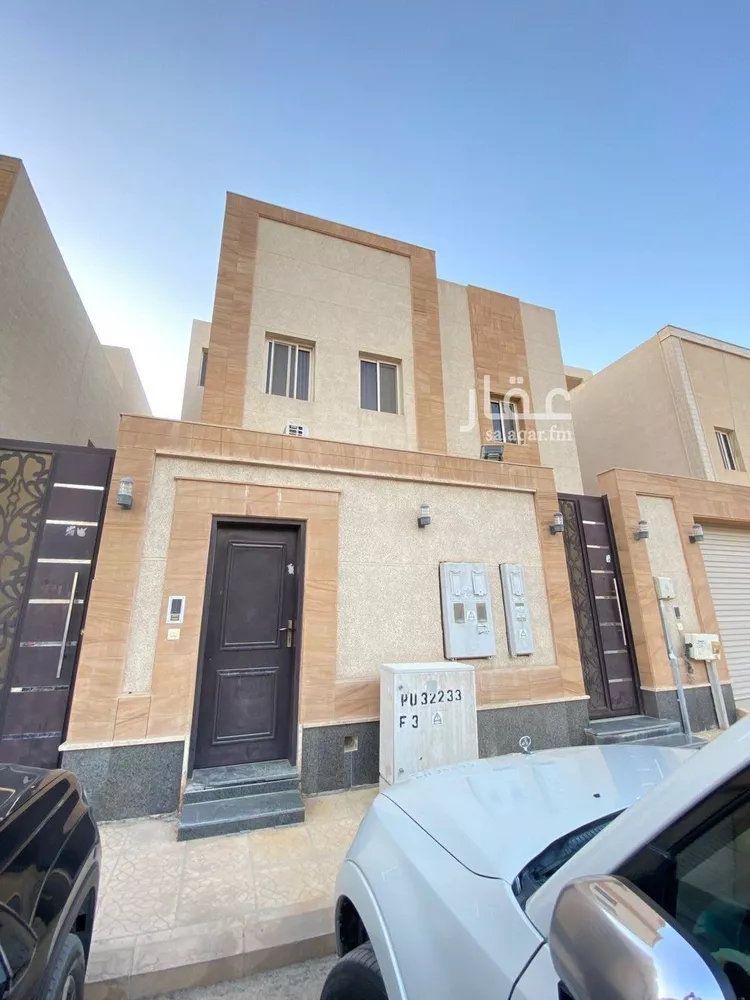 Room for Rent in Jeddah As Sahil