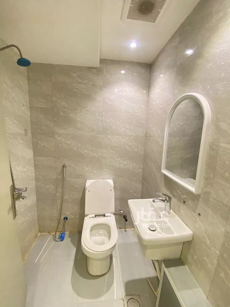 Apartment for Rent in Riyadh Al Mughrizat صورة 2