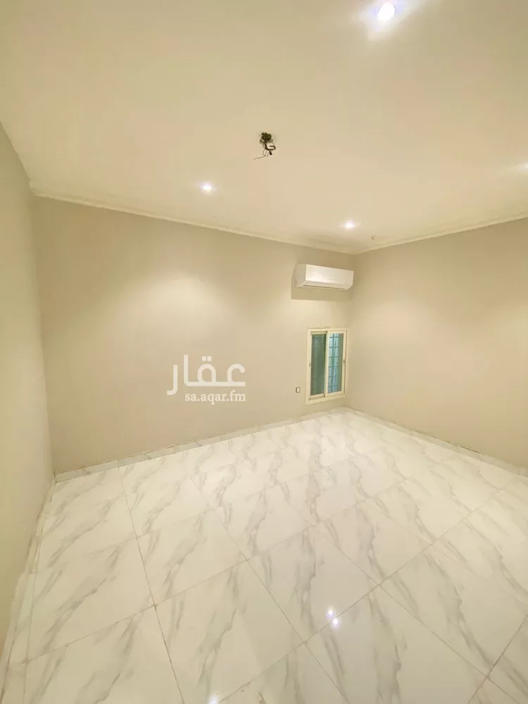 Apartment for Rent in Riyadh Al Mughrizat صورة 4