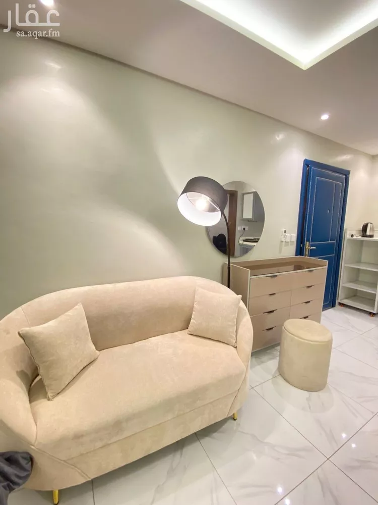 Apartment for Rent in Riyadh As Sulimaniyah صورة 3