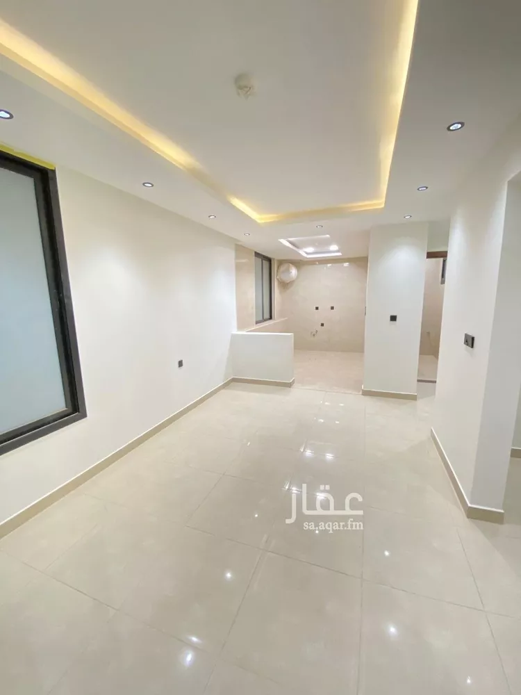 Apartment for Rent in Riyadh Al Hazm 7