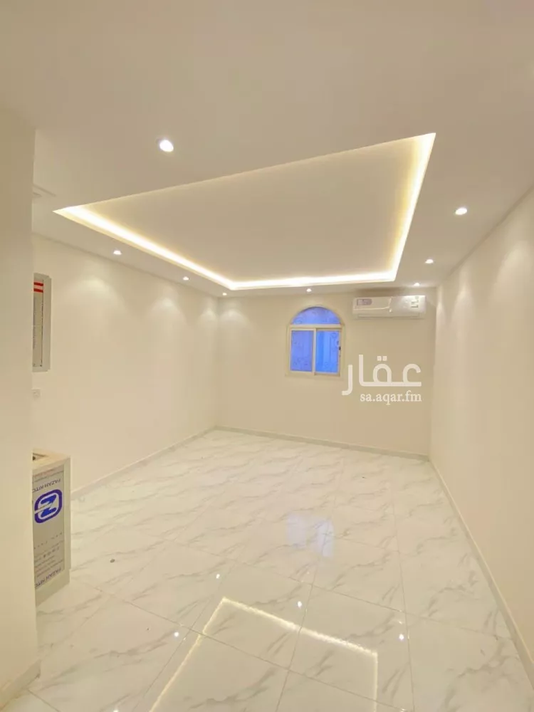 Apartment for Rent in Riyadh Ash Shifa