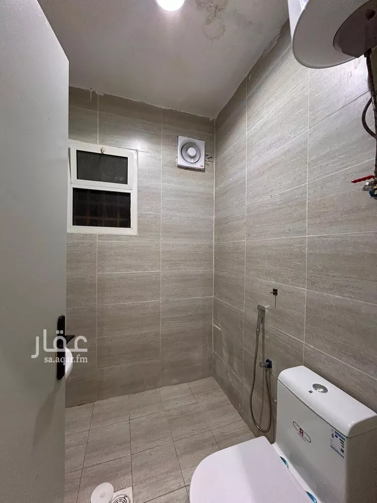 Apartment for Rent in Riyadh Badr صورة 5