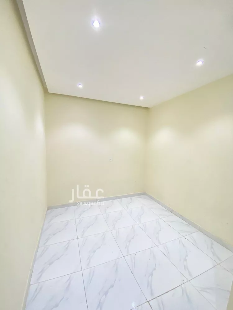 استوديو للإيجار في شارع البلد , حي السويدي, مدينة الرياض, منطقة الرياض صورة 5