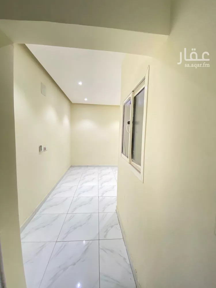 Studio for rent in Riyadh Sultanah صورة 4