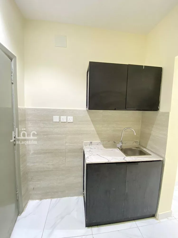Studio for rent in Riyadh Sultanah صورة 5